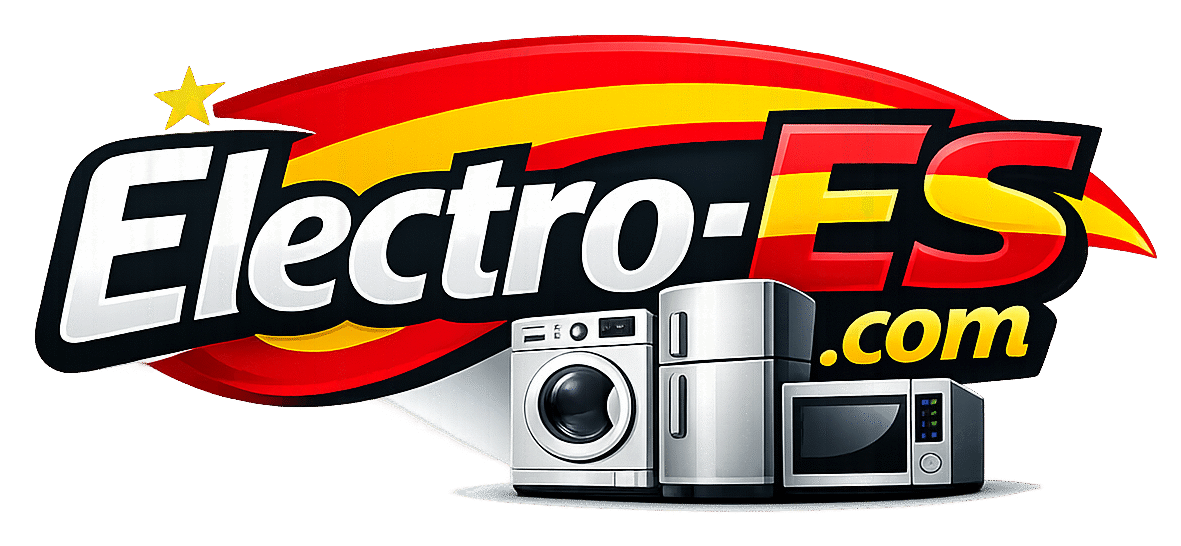 electro-es.com